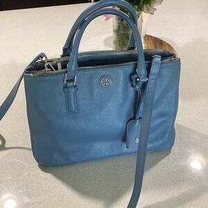 Tory Burch Handbag